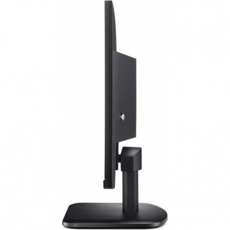 Монитор ACER 21,5'' EK221QHbi (UM.WE1EE.H01) - фото 4