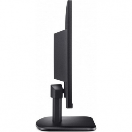 Монитор ACER 21,5'' EK221QHbi (UM.WE1EE.H01) - фото 5