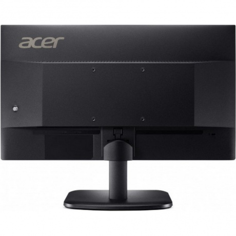 Монитор ACER 21,5'' EK221QHbi (UM.WE1EE.H01) - фото 6