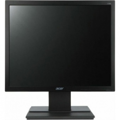 Монитор ACER 19'' V196LBb (UM.CV6EE.B01) - фото 1