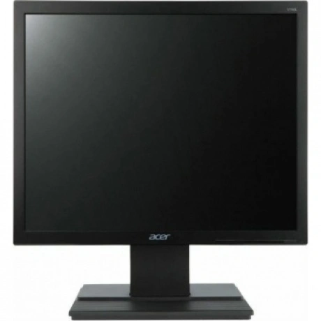 Монитор ACER 19'' V196LBb (UM.CV6EE.B01)