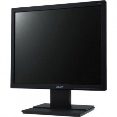 Монитор ACER 19'' V196LBb (UM.CV6EE.B01) - фото 2