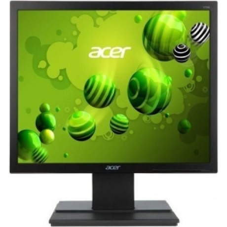 Монитор ACER 19'' V196LBb (UM.CV6EE.B01) - фото 5