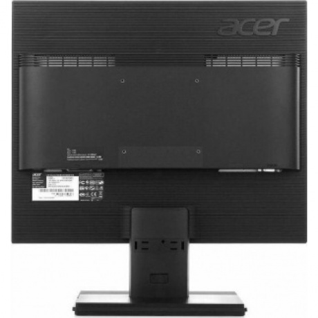 Монитор ACER 19'' V196LBb (UM.CV6EE.B01) - фото 6