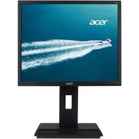 Монитор ACER 19'' V196LBb (UM.CV6EE.B01) - фото 7