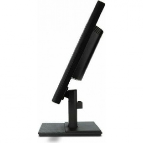 Монитор ACER 19'' V196LBb (UM.CV6EE.B01) - фото 8
