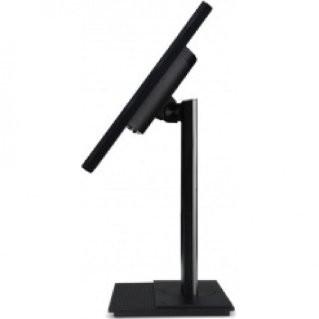 Монитор ACER 19'' V196LBb (UM.CV6EE.B01) - фото 9