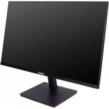 Монитор IRBIS SMARTVIEW27  Black (ISM27FIDVESA) - фото 1