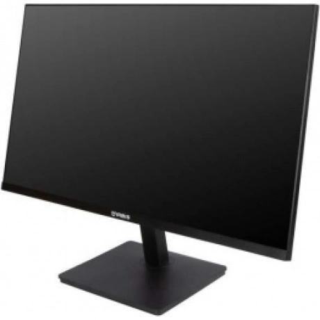 Монитор IRBIS SMARTVIEW27  Black (ISM27FIDVESA)
