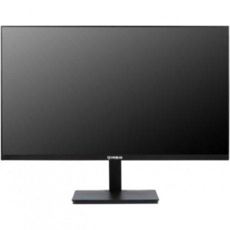 Монитор IRBIS SMARTVIEW27  Black (ISM27FIDVESA) - фото 2