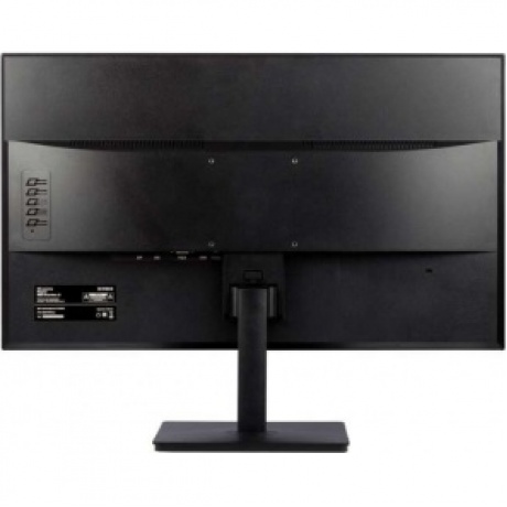 Монитор IRBIS SMARTVIEW27  Black (ISM27FIDVESA) - фото 3