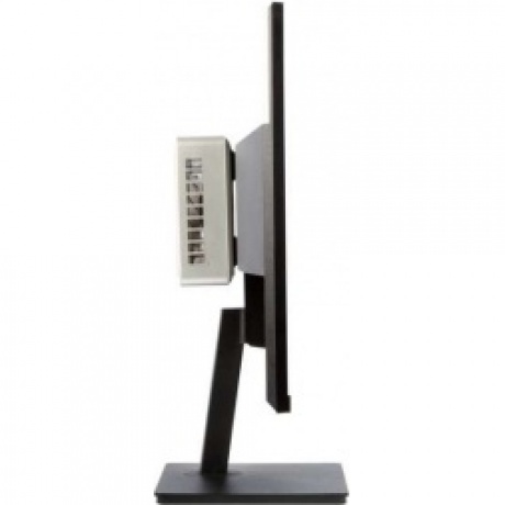 Монитор IRBIS SMARTVIEW27  Black (ISM27FIDVESA) - фото 5