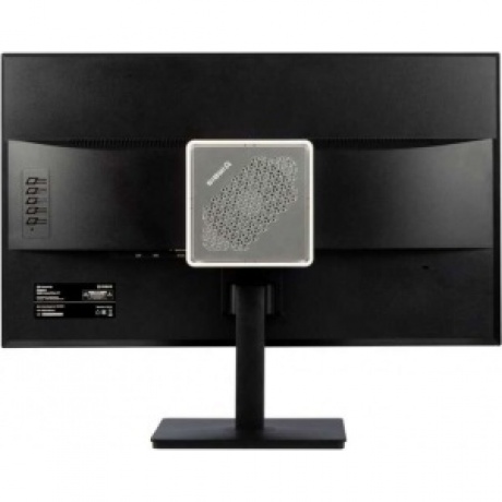 Монитор IRBIS SMARTVIEW27  Black (ISM27FIDVESA) - фото 6