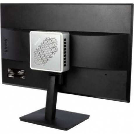 Монитор IRBIS SMARTVIEW27  Black (ISM27FIDVESA) - фото 7
