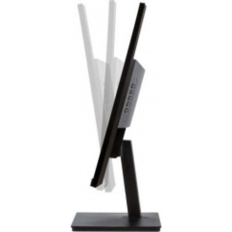 Монитор IRBIS SMARTVIEW27  Black (ISM27FIDVESA) - фото 9