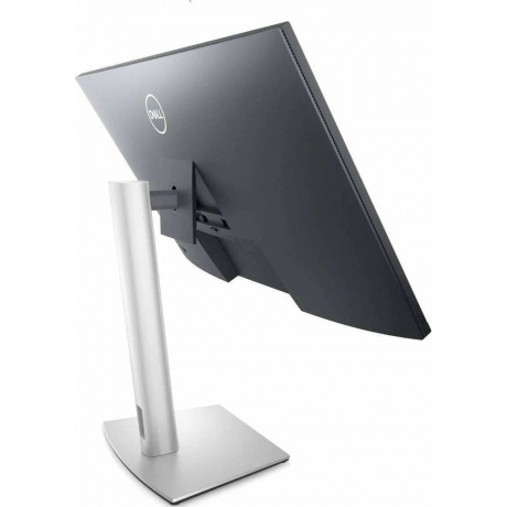 Монитор Dell 31.5" P3223DE (P3223DE) - фото 11