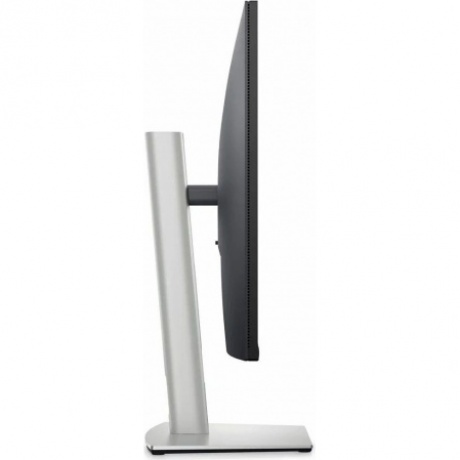 Монитор Dell 31.5" P3223DE (P3223DE) - фото 3