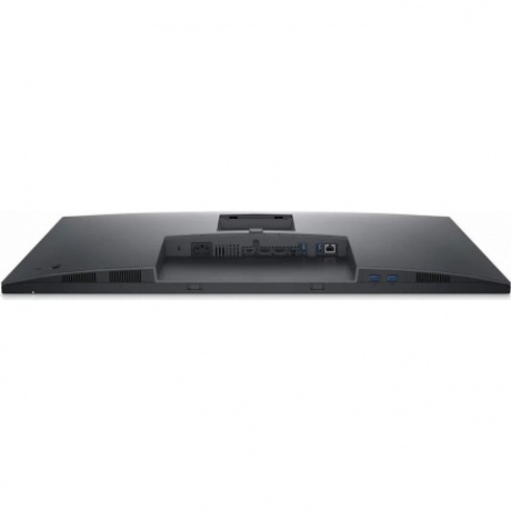 Монитор Dell 31.5" P3223DE (P3223DE) - фото 4