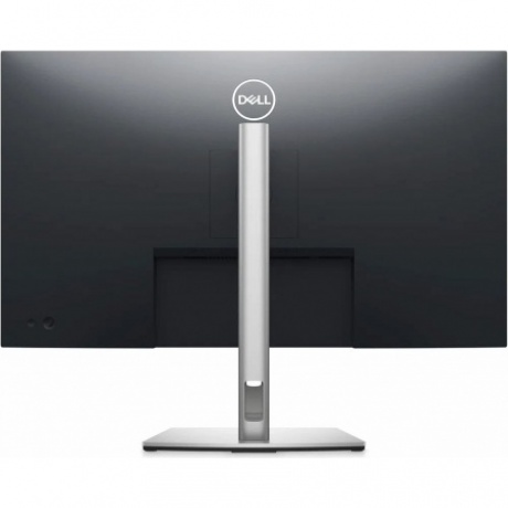 Монитор Dell 31.5" P3223DE (P3223DE) - фото 5