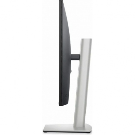 Монитор Dell 31.5" P3223DE (P3223DE) - фото 6