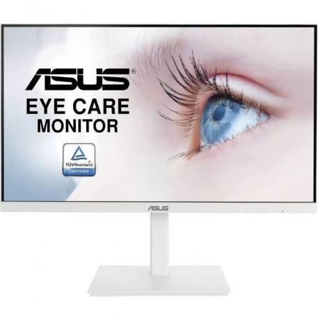 Монитор ASUS 27" VA27DQSB-W (VA27DQSB-W)