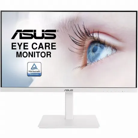 Монитор ASUS 27" VA27DQSB-W (VA27DQSB-W)