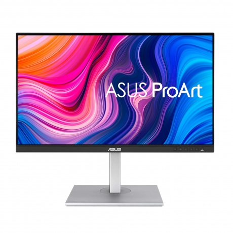 Монитор ASUS 27" ProArt PA278CV (PA278CV) - фото 1