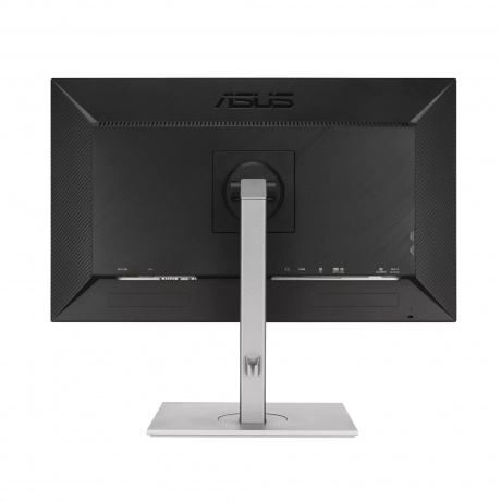 Монитор ASUS 27" ProArt PA278CV (PA278CV) - фото 2
