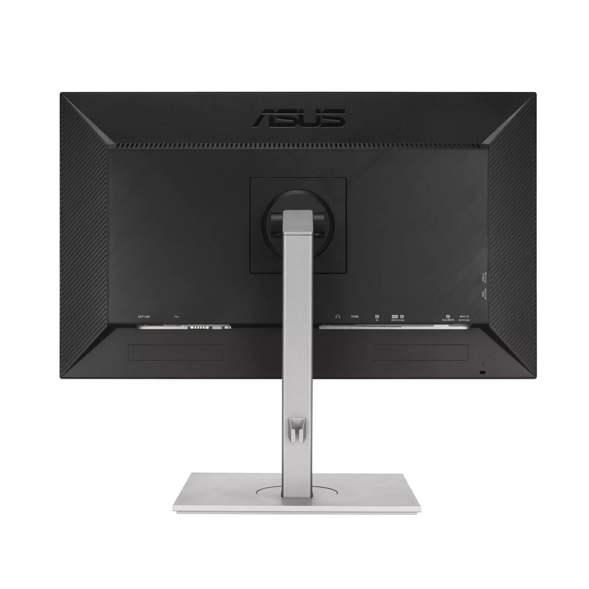 Монитор ASUS 27" ProArt PA278CV (PA278CV) - фото 2