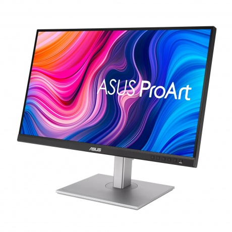 Монитор ASUS 27" ProArt PA278CV (PA278CV) - фото 3
