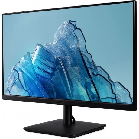Монитор 27'' ACER Vero V277E (UM.HV7EE.E09) - фото 3