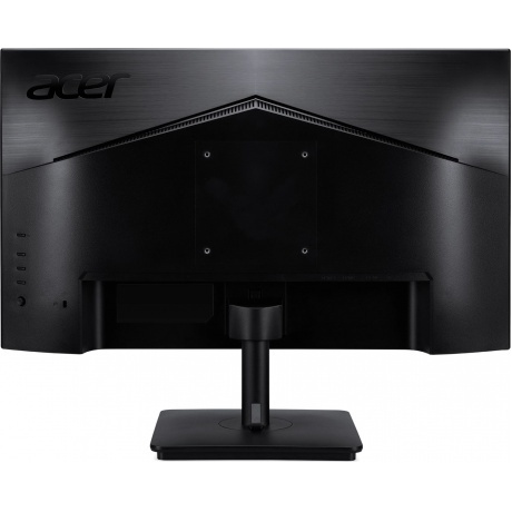 Монитор 27'' ACER Vero V277E (UM.HV7EE.E09) - фото 4