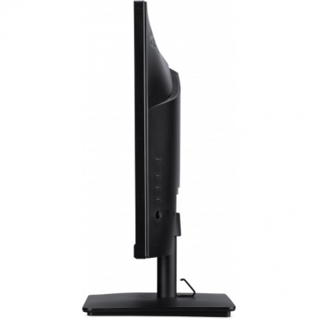 Монитор 27'' ACER Vero V277E (UM.HV7EE.E09) - фото 5
