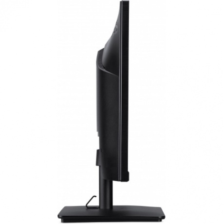 Монитор 27'' ACER Vero V277E (UM.HV7EE.E09) - фото 6