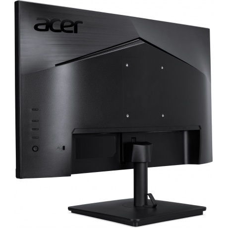 Монитор 27'' ACER Vero V277E (UM.HV7EE.E09) - фото 7