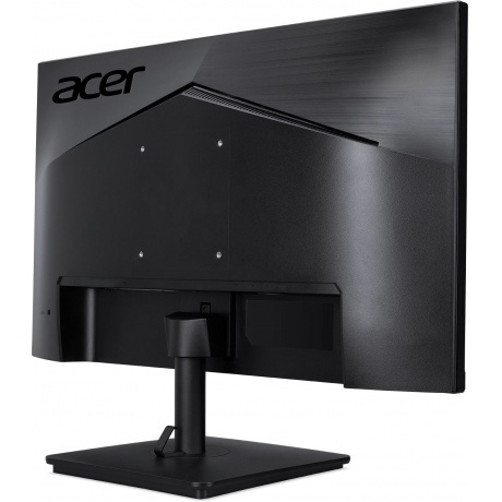 Монитор 27'' ACER Vero V277E (UM.HV7EE.E09) - фото 8