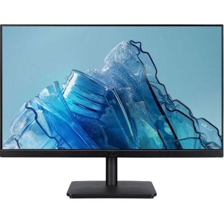 Монитор 27'' ACER Vero V277E (UM.HV7EE.E03) - фото 1