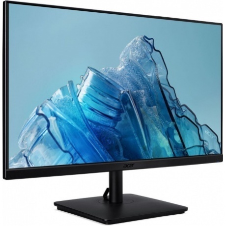Монитор 27'' ACER Vero V277E (UM.HV7EE.E03) - фото 2
