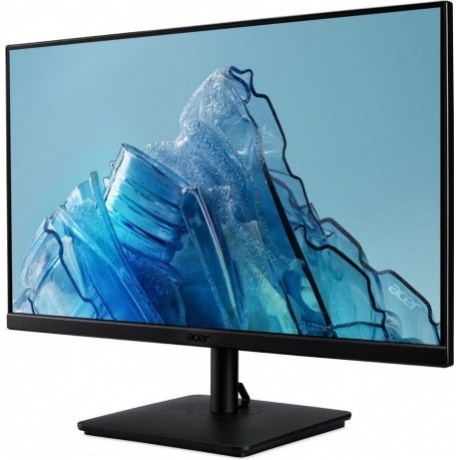 Монитор 27'' ACER Vero V277E (UM.HV7EE.E03) - фото 3