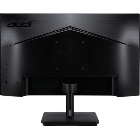 Монитор 27'' ACER Vero V277E (UM.HV7EE.E03) - фото 5