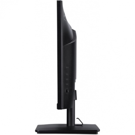 Монитор 27'' ACER Vero V277E (UM.HV7EE.E03) - фото 6