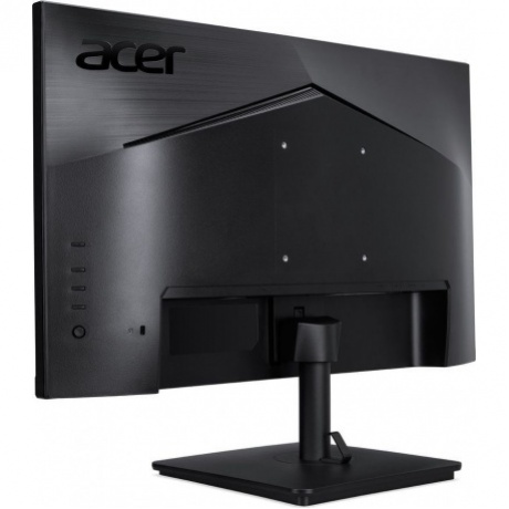 Монитор 27'' ACER Vero V277E (UM.HV7EE.E03) - фото 8