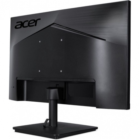 Монитор 27'' ACER Vero V277E (UM.HV7EE.E03) - фото 9