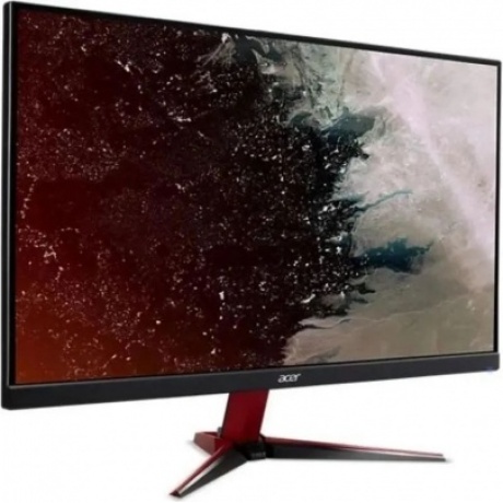 Монитор 27'' ACER Nitro VG271UM (UM.HV1EE.301) - фото 2