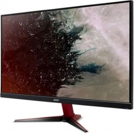 Монитор 27'' ACER Nitro VG271UM (UM.HV1EE.301) - фото 3