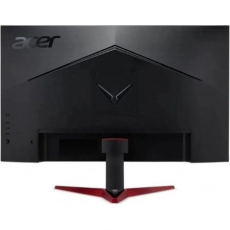 Монитор 27'' ACER Nitro VG271UM (UM.HV1EE.301) - фото 4