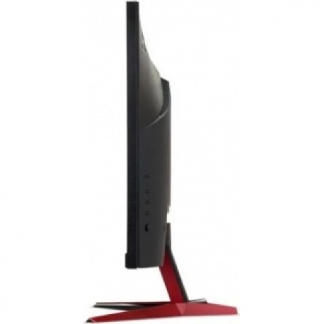 Монитор 27'' ACER Nitro VG271UM (UM.HV1EE.301) - фото 5