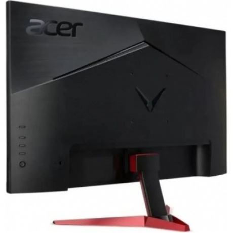 Монитор 27'' ACER Nitro VG271UM (UM.HV1EE.301) - фото 6