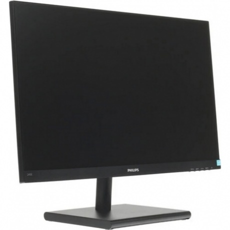 Монитор 23,8'' Philips 245E1S (245E1S/01) - фото 2