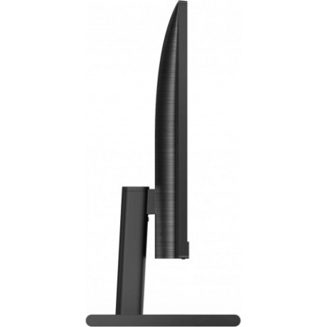 Монитор 23,8'' Philips 245E1S (245E1S/01) - фото 11